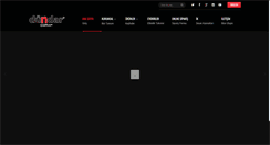 Desktop Screenshot of dundarcorap.com